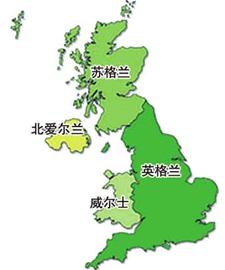 蘇格蘭走向獨(dú)立，英鎊走向兇惡式空頭