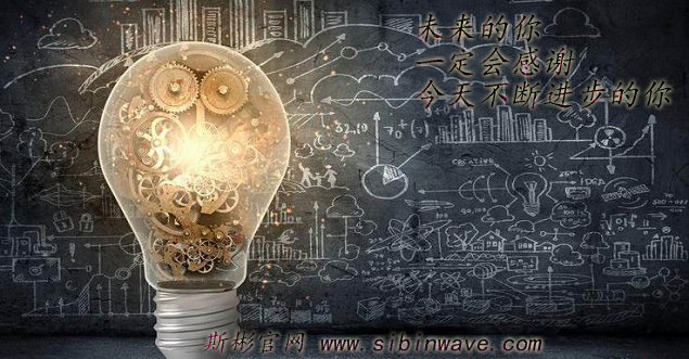 獲得投資“超能力”，人人都可以擁有！